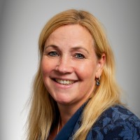Marie-Anne Eitjes