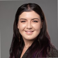 Emma Fristoe