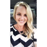 Sarah-Katherine Jacobs, Lcsw
