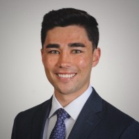 Andrew Pfeiffer