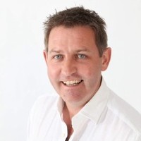 Jonathan Doherty