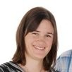 Katherine Amirault, P.Eng.
