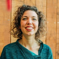 Tanja Zuijderwijk