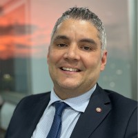 Rodrigo Teles