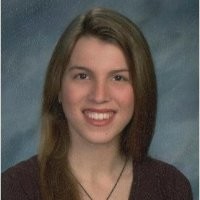 Amy Meier