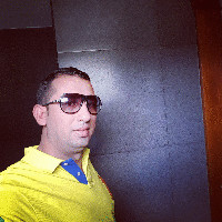 Gustavo Buelvas