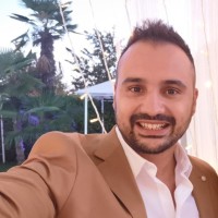 Samuel Talotta