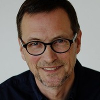 Kjeld Hansen