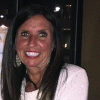 Debra Cleare