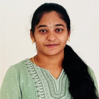 Kalyani Veeran