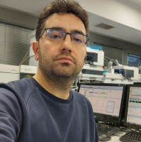 Ahmet TAŞKIRAN