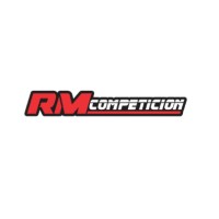RM COMPETICION Elementos de Competicion