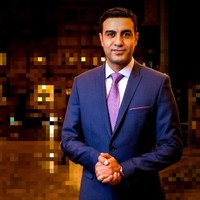 Mohamed El Menshawy
