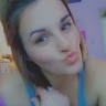 Mariah Blank
