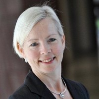 Birgitta Olsson-Tapper