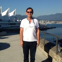 Duane Vogelzang