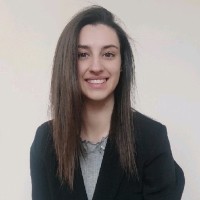 Chiara Colleo