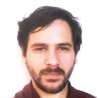 Federico Germán Carrara Calmels
