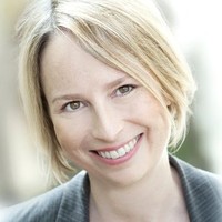 Emma Kedge