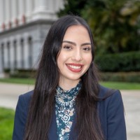 Jennifer Armenta