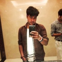 Kamal Siwan