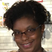 Paula Brooks