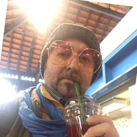 Daniele Spalletti