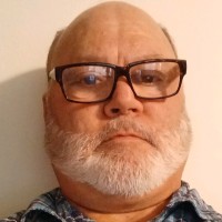 Bart Storey