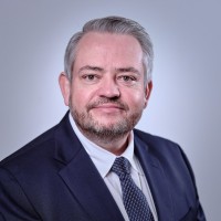 Pascal Brockly
