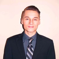 Joshua Olson