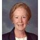 Susan M. Smith