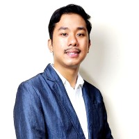 Thoriq Aulia