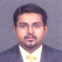 Libu Joseph