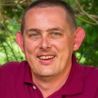 David Russell