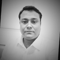 Sudip Mondal