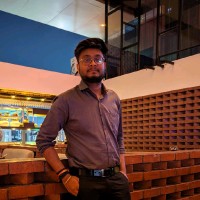 PRIT KUMAR