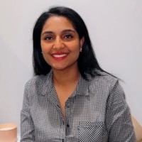 Anuradha Singh