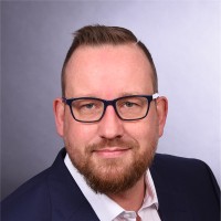 Sven-Thomas Zöller