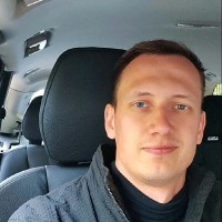 Szilárd Fábián