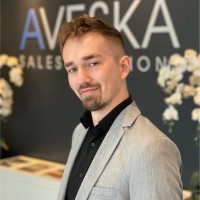Nico Botschatzki