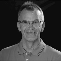 Ole Hougaard Pedersen