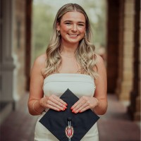 Claire Hanley