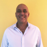 Fabrice THABUIS