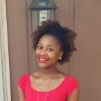 Tatyana Ware