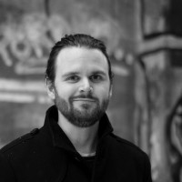 Pål Hjørnevik