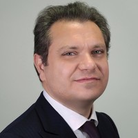Emmanuel Jardin