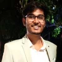 Prasen Kumar