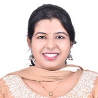 Divya D.