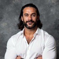 Brett Fick