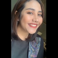 Niputu Cynthia Darmaningtyas